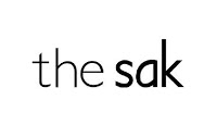 thesak.com store logo