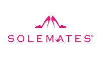 thesolemates.com store logo