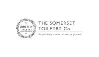 thesomersettoiletryco.co.uk store logo