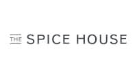 thespicehouse.com store logo