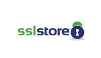 thesslstore.com store logo
