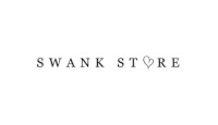 theswankstore.com.au store logo
