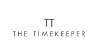 thetimekeeper.co store logo
