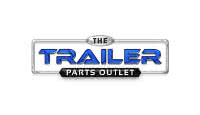 thetrailerpartsoutlet.com store logo