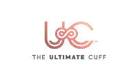 theultimatecuff.com store logo