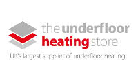 theunderfloorheatingstore.com store logo