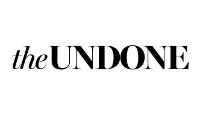 theundone.com store logo