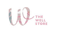 thewellstore.com.au store logo
