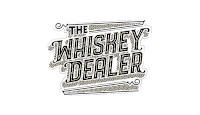 thewhiskeydealer.com store logo