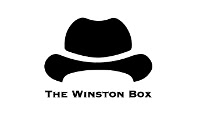 thewinstonbox.com store logo