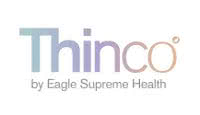 thinco.me store logo