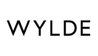 thisiswylde.com store logo