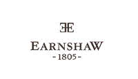 thomas-earnshaw.com store logo