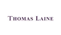 thomaslaine.com store logo
