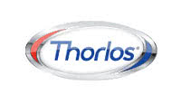 thorlo.com store logo
