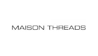 threadsmenswear.com store logo