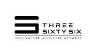 threesixty6.com store logo