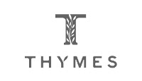 thymes.com store logo