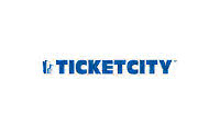 ticketcity.com store logo