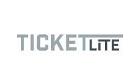 ticketlite.com store logo