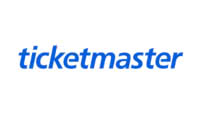 ticketmaster.co.uk store logo