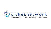 ticketnetwork.com store logo