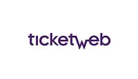 ticketweb.uk store logo