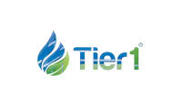 tier1water.com store logo