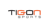 tigonsports.com store logo