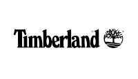 timberland.com store logo