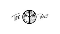time-peace.com store logo