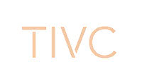 timeivchange.com.au store logo