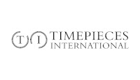 timepiecesusa.com store logo