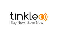 tinkleo.com store logo