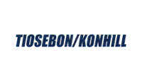 tiosebon.com store logo