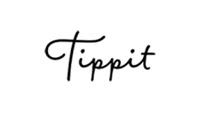tippit.com store logo