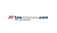 tireamerica.com store logo
