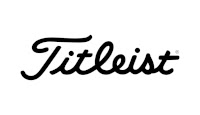 titleist.co.uk store logo