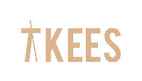 tkees.com store logo