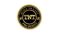tntproseries.com store logo