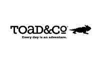 toadandco.com store logo