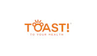 toastgummy.com store logo