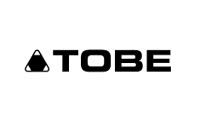 tobeouterwear.com store logo