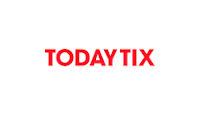 todaytix.com store logo