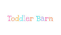 toddlerbarn.co.uk store logo