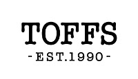 toffs.com store logo