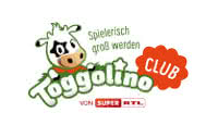 toggolino.de store logo