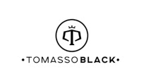 tomassoblack.com store logo