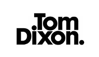 tomdixon.net store logo