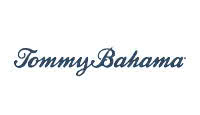 tommybahama.com store logo